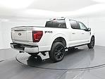 2025 Ford F-150 SuperCrew Cab 4x4 Pickup for sale #R250510 - photo 27