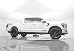2025 Ford F-150 SuperCrew Cab 4x4 Pickup for sale #R250510 - photo 4
