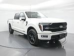 2025 Ford F-150 SuperCrew Cab 4x4 Pickup for sale #R250510 - photo 54