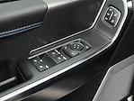 2025 Ford F-150 SuperCrew Cab 4x4 Pickup for sale #R250510 - photo 9