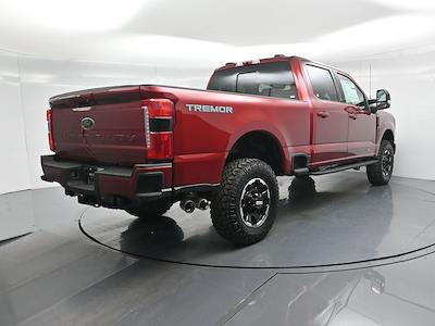 2025 Ford F-250 Crew Cab 4x4 Pickup for sale #R250514 - photo 2