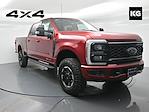 2025 Ford F-250 Crew Cab 4x4 Pickup for sale #R250514 - photo 1