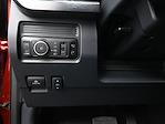 2025 Ford F-250 Crew Cab 4x4 Pickup for sale #R250514 - photo 12