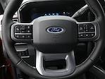 2025 Ford F-250 Crew Cab 4x4 Pickup for sale #R250514 - photo 13