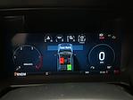 2025 Ford F-250 Crew Cab 4x4 Pickup for sale #R250514 - photo 14