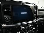 2025 Ford F-250 Crew Cab 4x4 Pickup for sale #R250514 - photo 15
