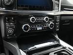 2025 Ford F-250 Crew Cab 4x4 Pickup for sale #R250514 - photo 16