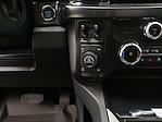 2025 Ford F-250 Crew Cab 4x4 Pickup for sale #R250514 - photo 17