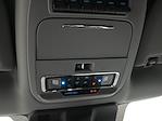 2025 Ford F-250 Crew Cab 4x4 Pickup for sale #R250514 - photo 20