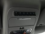 2025 Ford F-250 Crew Cab 4x4 Pickup for sale #R250514 - photo 21