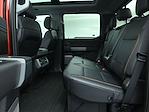 2025 Ford F-250 Crew Cab 4x4 Pickup for sale #R250514 - photo 23