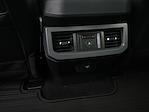 2025 Ford F-250 Crew Cab 4x4 Pickup for sale #R250514 - photo 24