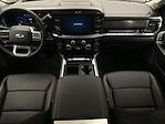 2025 Ford F-250 Crew Cab 4x4 Pickup for sale #R250514 - photo 25