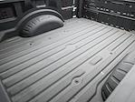 2025 Ford F-250 Crew Cab 4x4 Pickup for sale #R250514 - photo 26