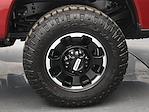 2025 Ford F-250 Crew Cab 4x4 Pickup for sale #R250514 - photo 27
