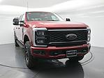 2025 Ford F-250 Crew Cab 4x4 Pickup for sale #R250514 - photo 28