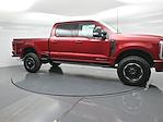 2025 Ford F-250 Crew Cab 4x4 Pickup for sale #R250514 - photo 29