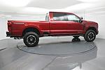 2025 Ford F-250 Crew Cab 4x4 Pickup for sale #R250514 - photo 30