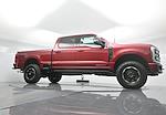 2025 Ford F-250 Crew Cab 4x4 Pickup for sale #R250514 - photo 4