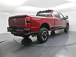 2025 Ford F-250 Crew Cab 4x4 Pickup for sale #R250514 - photo 2