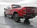 2025 Ford F-250 Crew Cab 4x4 Pickup for sale #R250514 - photo 31