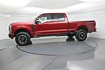 2025 Ford F-250 Crew Cab 4x4 Pickup for sale #R250514 - photo 32