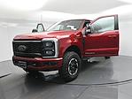2025 Ford F-250 Crew Cab 4x4 Pickup for sale #R250514 - photo 33