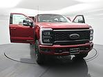 2025 Ford F-250 Crew Cab 4x4 Pickup for sale #R250514 - photo 34
