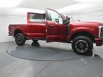 2025 Ford F-250 Crew Cab 4x4 Pickup for sale #R250514 - photo 35