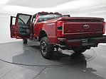 2025 Ford F-250 Crew Cab 4x4 Pickup for sale #R250514 - photo 36