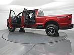 2025 Ford F-250 Crew Cab 4x4 Pickup for sale #R250514 - photo 37