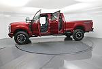 2025 Ford F-250 Crew Cab 4x4 Pickup for sale #R250514 - photo 38