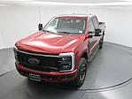 2025 Ford F-250 Crew Cab 4x4 Pickup for sale #R250514 - photo 39