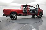 2025 Ford F-250 Crew Cab 4x4 Pickup for sale #R250514 - photo 5