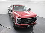 2025 Ford F-250 Crew Cab 4x4 Pickup for sale #R250514 - photo 40