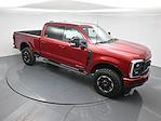 2025 Ford F-250 Crew Cab 4x4 Pickup for sale #R250514 - photo 41