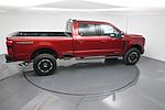 2025 Ford F-250 Crew Cab 4x4 Pickup for sale #R250514 - photo 42