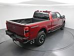 2025 Ford F-250 Crew Cab 4x4 Pickup for sale #R250514 - photo 43