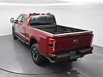 2025 Ford F-250 Crew Cab 4x4 Pickup for sale #R250514 - photo 44
