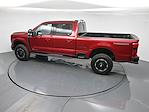 2025 Ford F-250 Crew Cab 4x4 Pickup for sale #R250514 - photo 45