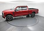 2025 Ford F-250 Crew Cab 4x4 Pickup for sale #R250514 - photo 46