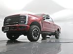 2025 Ford F-250 Crew Cab 4x4 Pickup for sale #R250514 - photo 47