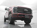 2025 Ford F-250 Crew Cab 4x4 Pickup for sale #R250514 - photo 48