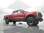 2025 Ford F-250 Crew Cab 4x4 Pickup for sale #R250514 - photo 49