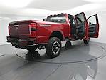 2025 Ford F-250 Crew Cab 4x4 Pickup for sale #R250514 - photo 6