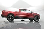 2025 Ford F-250 Crew Cab 4x4 Pickup for sale #R250514 - photo 50