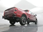 2025 Ford F-250 Crew Cab 4x4 Pickup for sale #R250514 - photo 51