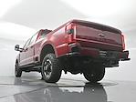 2025 Ford F-250 Crew Cab 4x4 Pickup for sale #R250514 - photo 52