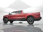 2025 Ford F-250 Crew Cab 4x4 Pickup for sale #R250514 - photo 53