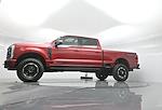 2025 Ford F-250 Crew Cab 4x4 Pickup for sale #R250514 - photo 54